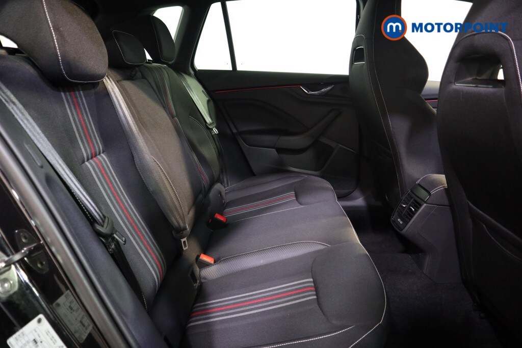 Used Skoda Kamiq 2024 for sale - 76311938: Photo 23
