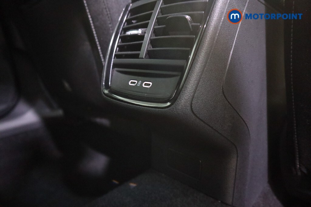Used Skoda Kamiq 2024 for sale - 76311938: Photo 25