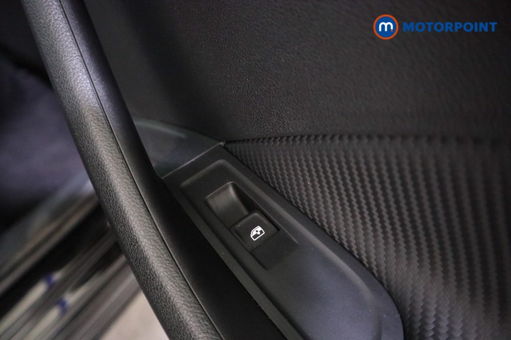 Used Skoda Kamiq 2024 for sale - 76311938: Photo 26