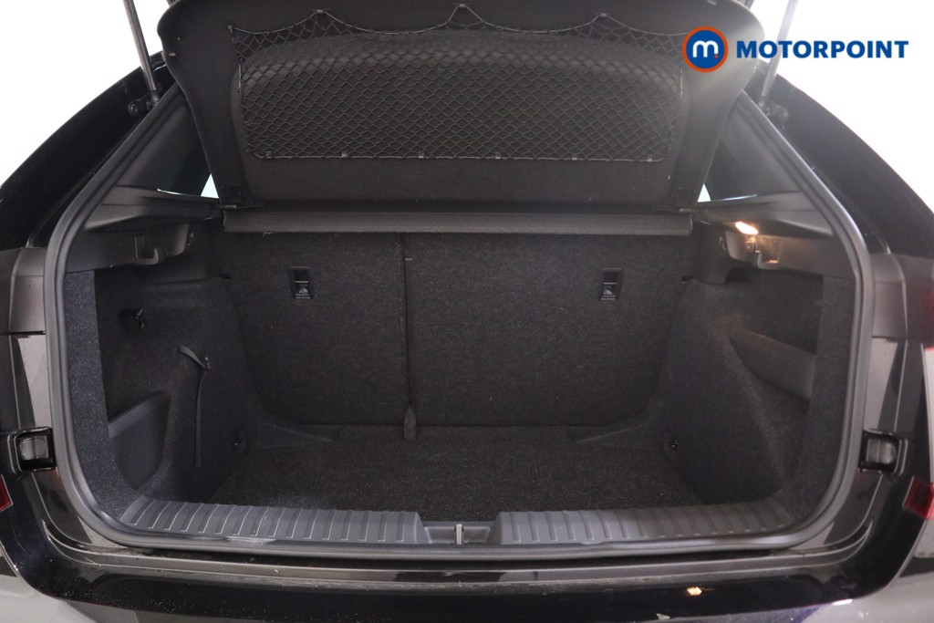 Used Skoda Kamiq 2024 for sale - 76311938: Photo 27