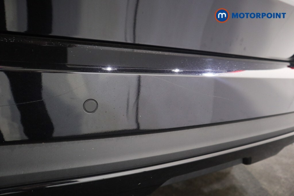 Used Skoda Kamiq 2024 for sale - 76311938: Photo 32
