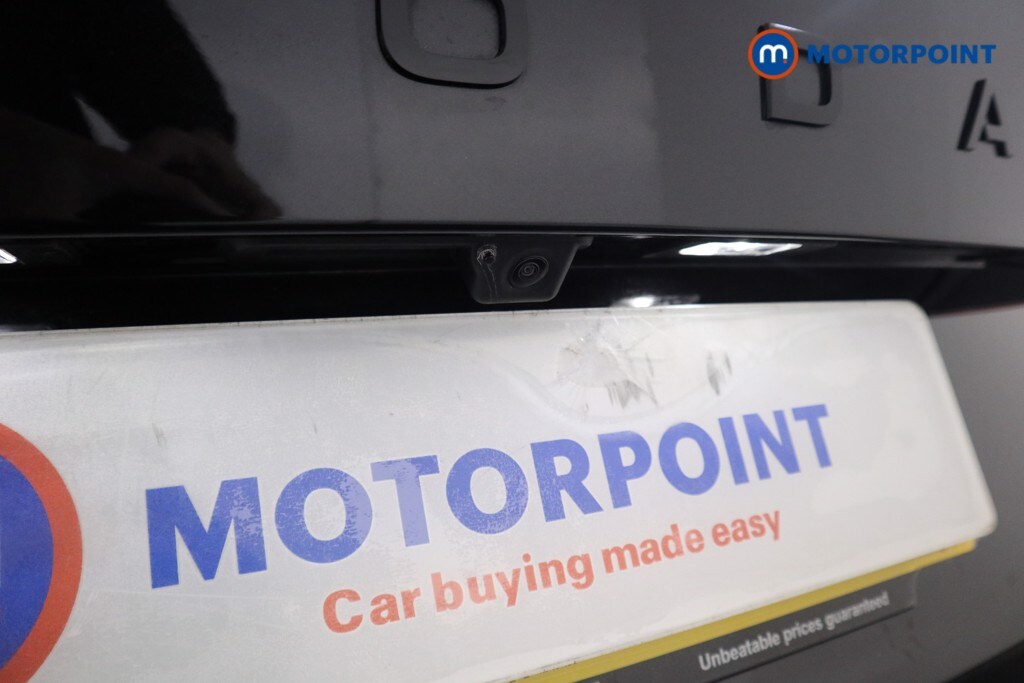 Used Skoda Kamiq 2024 for sale - 76311938: Photo 33