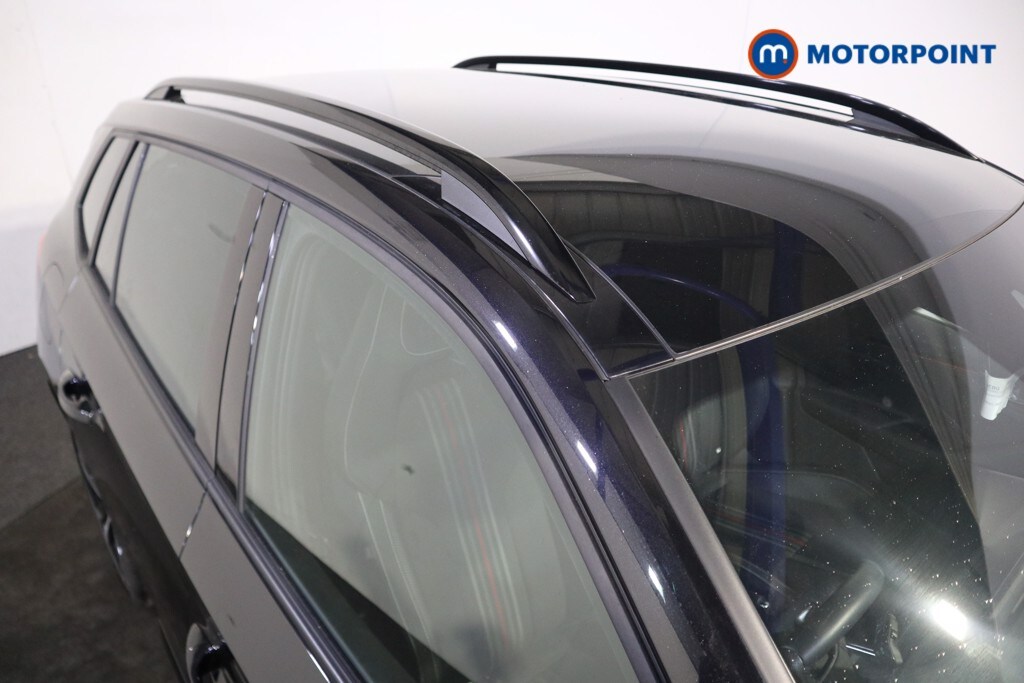 Used Skoda Kamiq 2024 for sale - 76311938: Photo 36