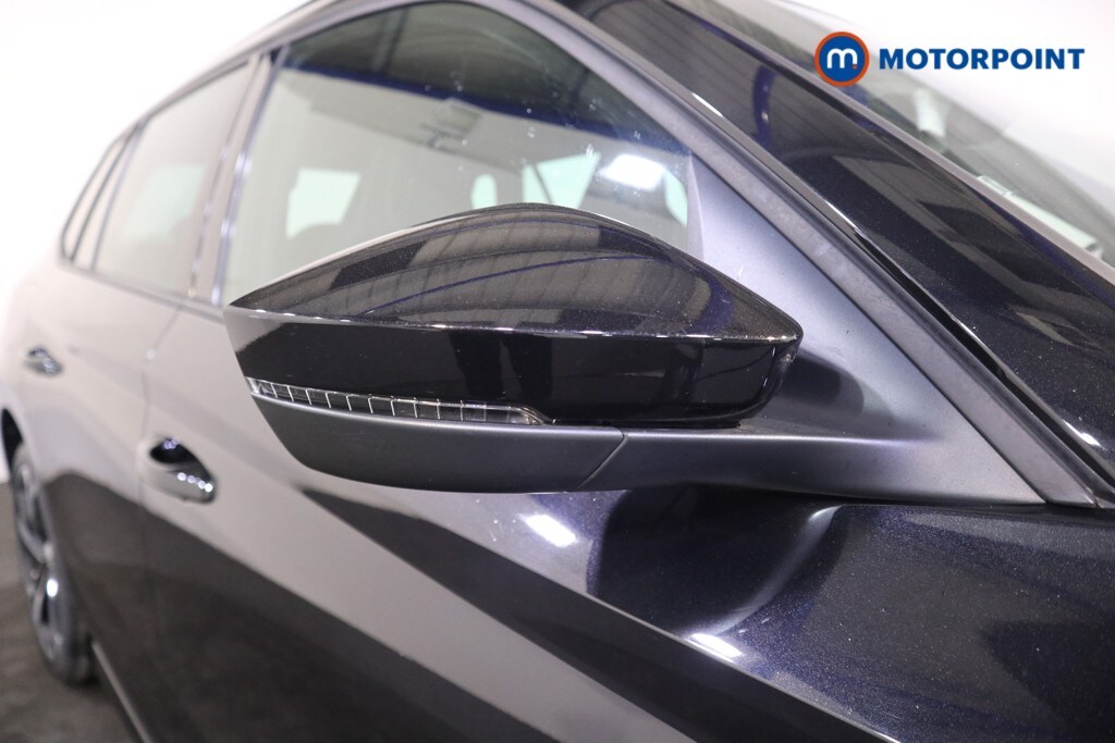 Used Skoda Kamiq 2024 for sale - 76311938: Photo 37