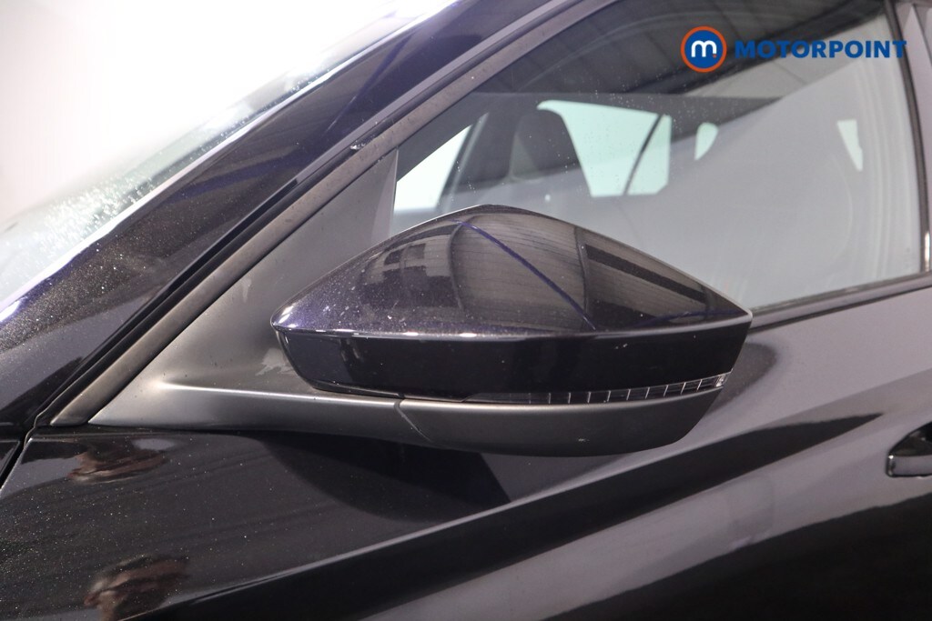 Used Skoda Kamiq 2024 for sale - 76311938: Photo 38