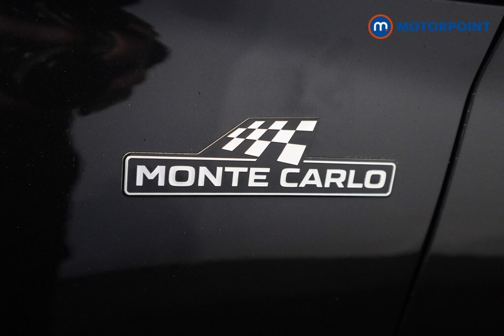 Used Skoda Kamiq 2024 for sale - 76311938: Photo 39