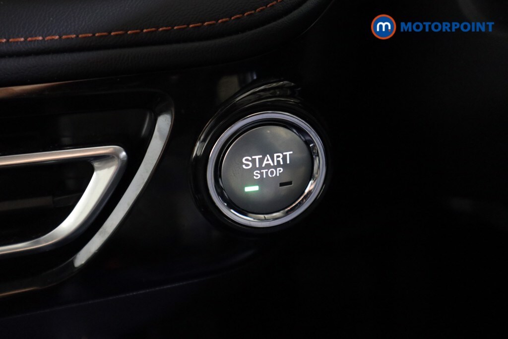 Used MG MG HS 2025 for sale - 77845902: Photo 14