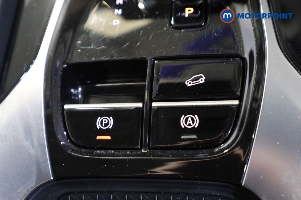 Used MG MG HS 2025 for sale - 77845902: Photo 18