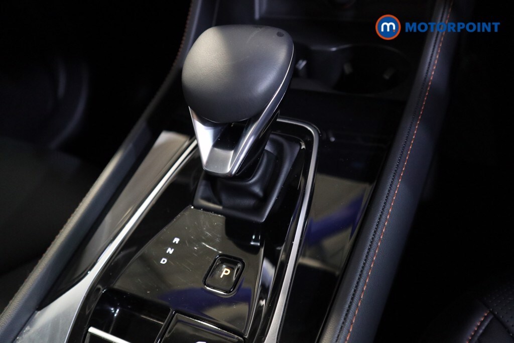 Used MG MG HS 2025 for sale - 77845902: Photo 19