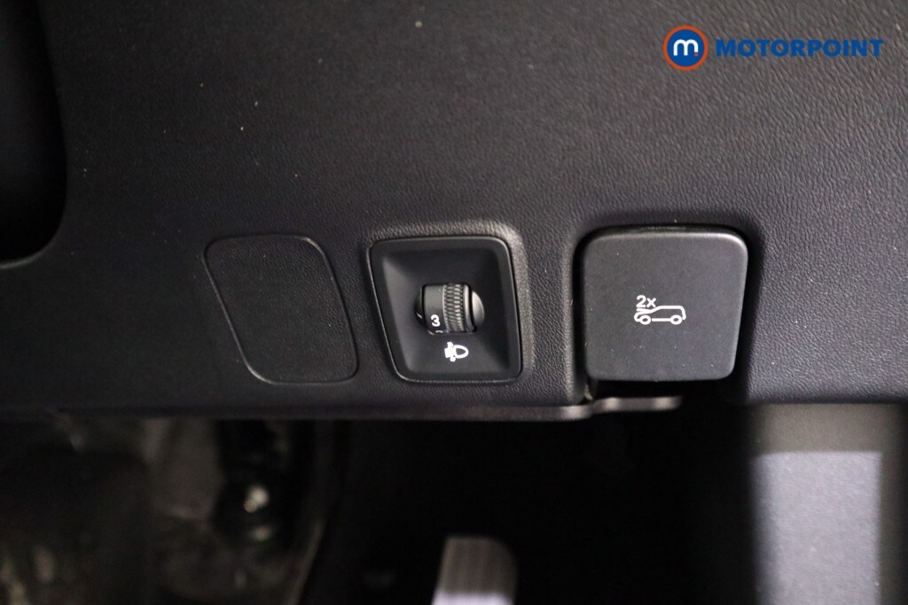 Used MG MG HS 2025 for sale - 77845902: Photo 21