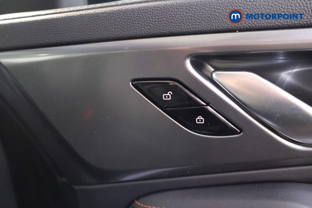 Used MG MG HS 2025 for sale - 77845902: Photo 22