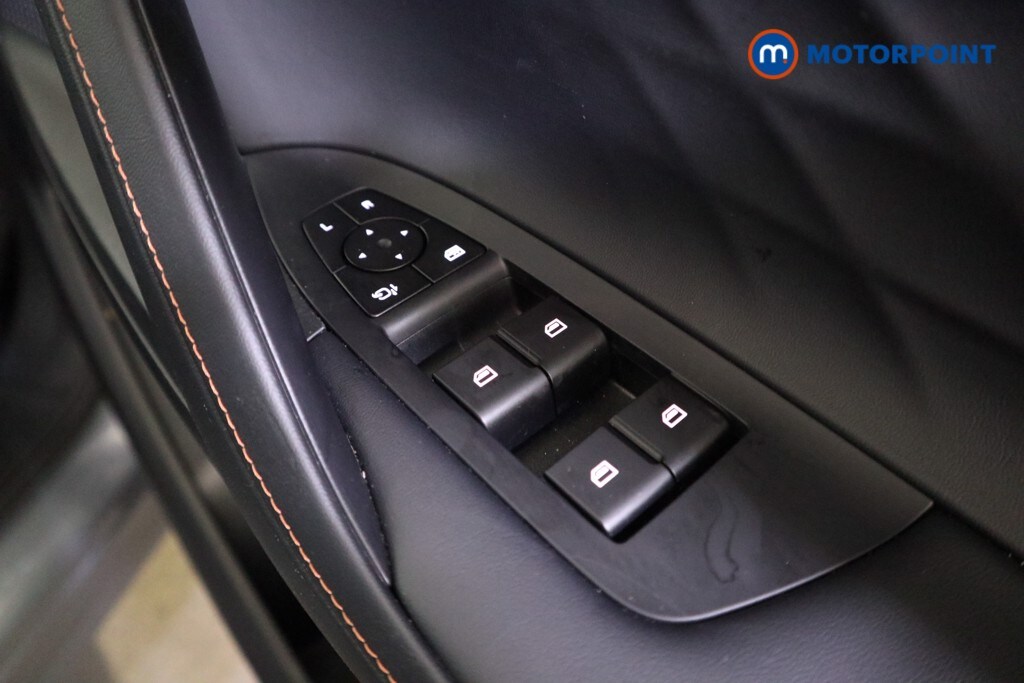 Used MG MG HS 2025 for sale - 77845902: Photo 23