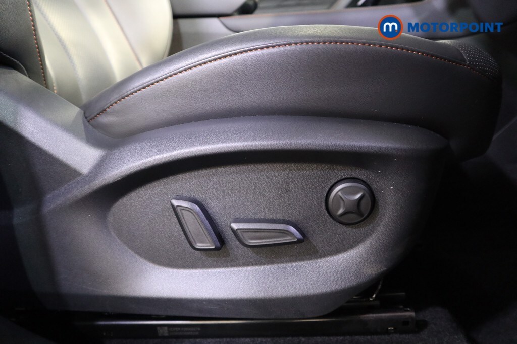 Used MG MG HS 2025 for sale - 77845902: Photo 24