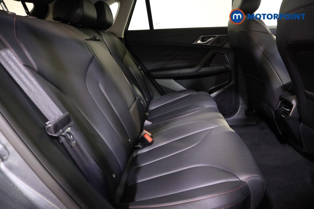 Used MG MG HS 2025 for sale - 77845902: Photo 26