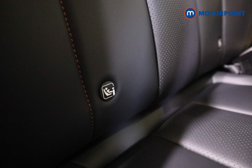 Used MG MG HS 2025 for sale - 77845902: Photo 28