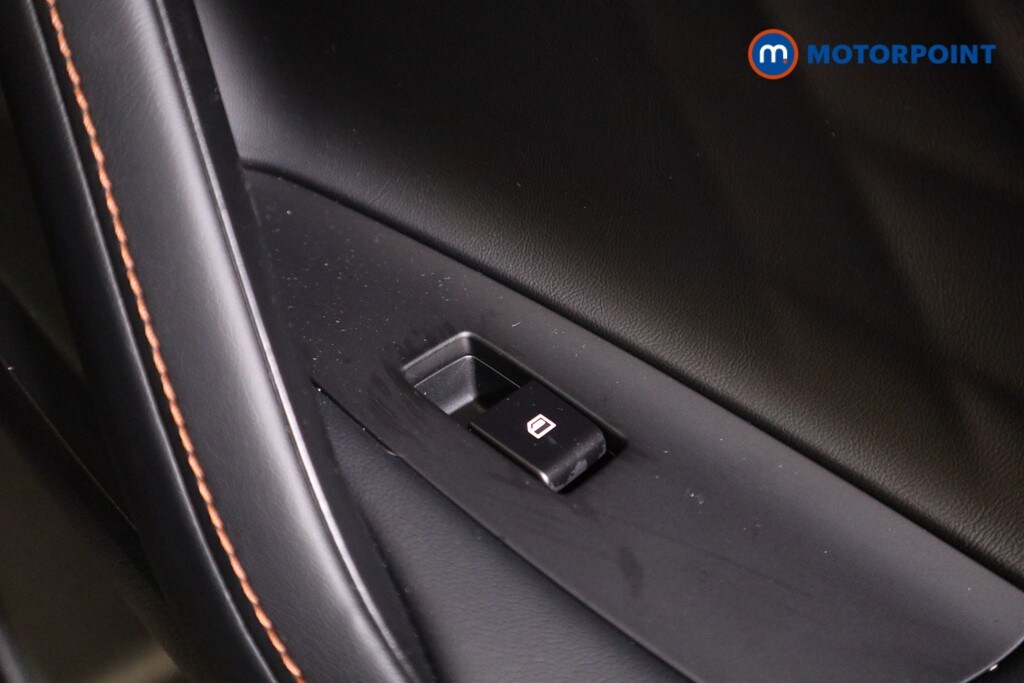 Used MG MG HS 2025 for sale - 77845902: Photo 29