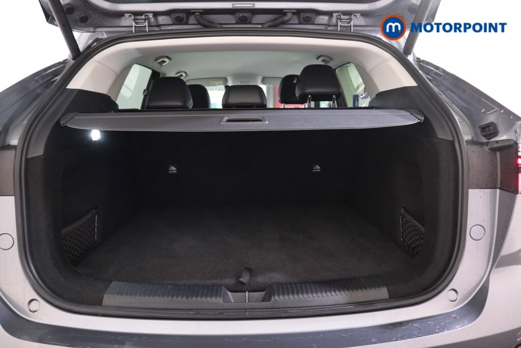 Used MG MG HS 2025 for sale - 77845902: Photo 30