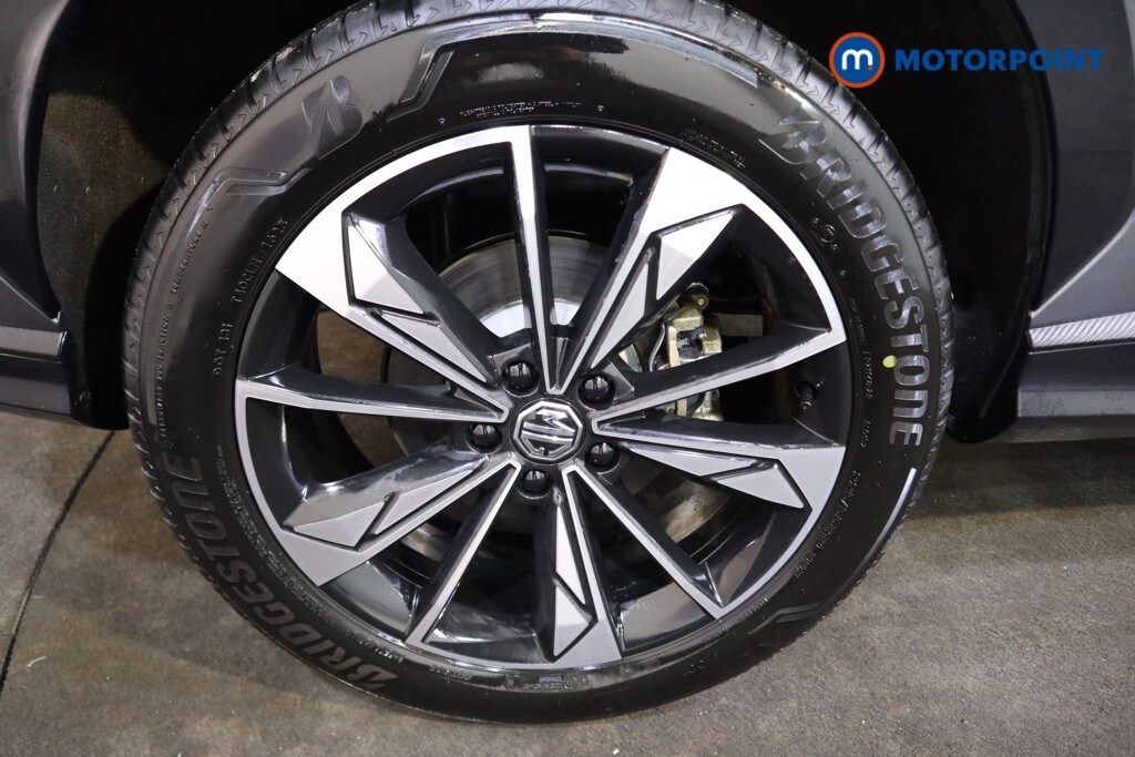 Used MG MG HS 2025 for sale - 77845902: Photo 32