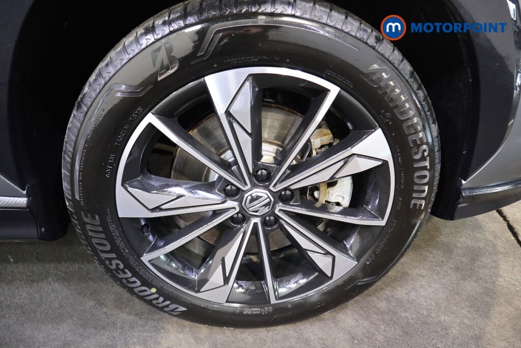 Used MG MG HS 2025 for sale - 77845902: Photo 33