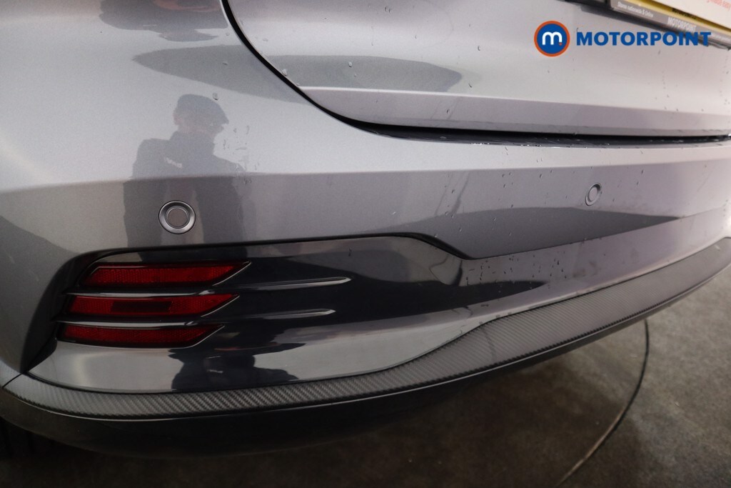 Used MG MG HS 2025 for sale - 77845902: Photo 36