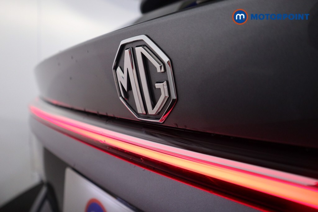 Used MG MG HS 2025 for sale - 77845902: Photo 39