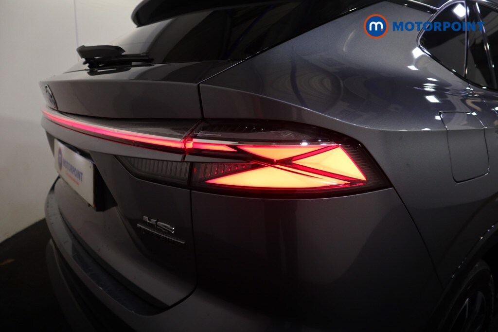 Used MG MG HS 2025 for sale - 77845902: Photo 40