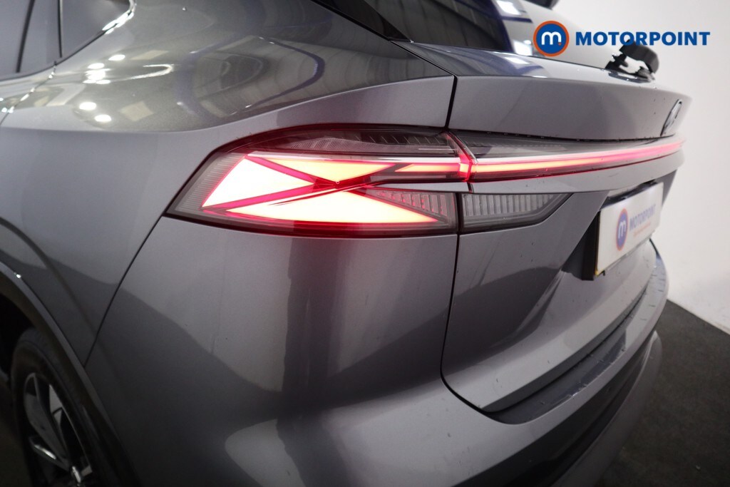 Used MG MG HS 2025 for sale - 77845902: Photo 41