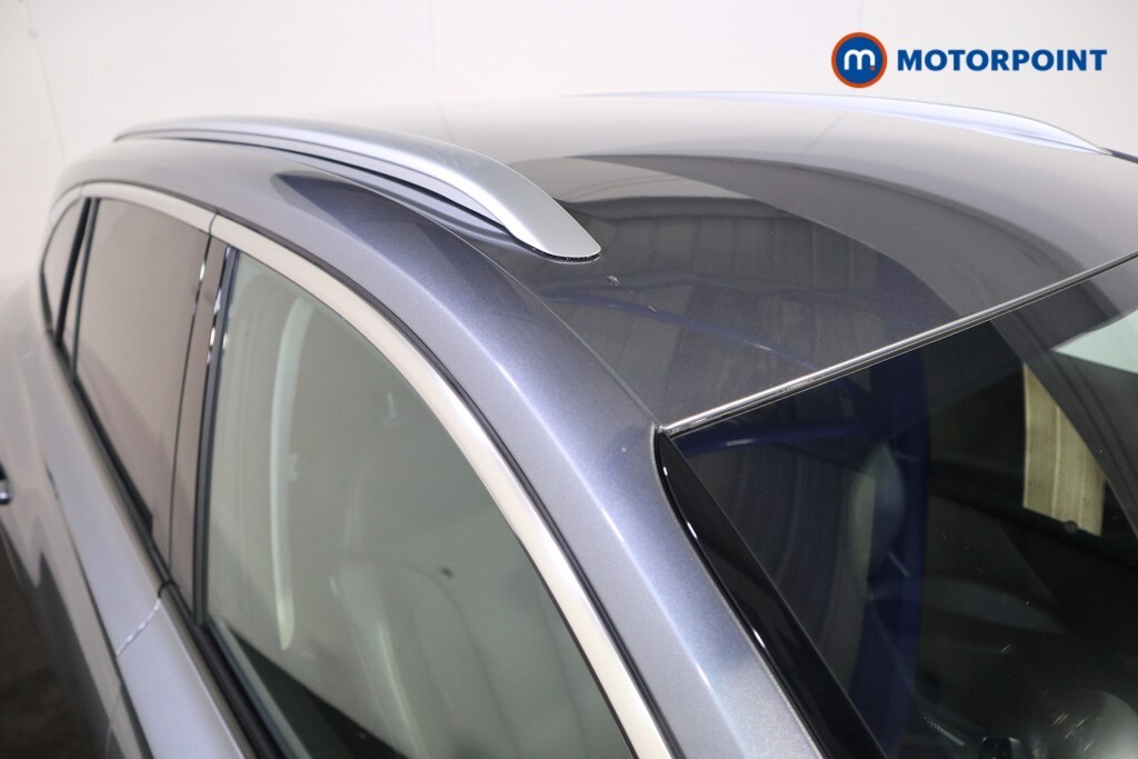 Used MG MG HS 2025 for sale - 77845902: Photo 42