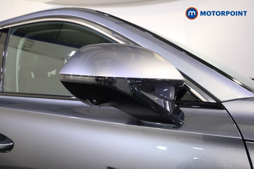 Used MG MG HS 2025 for sale - 77845902: Photo 43