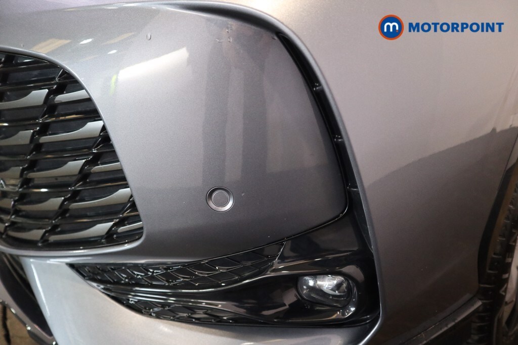 Used MG MG HS 2025 for sale - 77845902: Photo 45