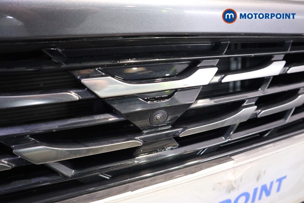 Used MG MG HS 2025 for sale - 77845902: Photo 48