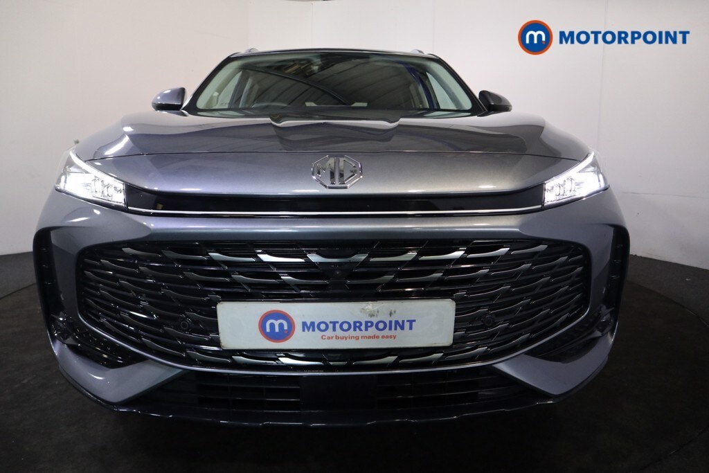 Used MG MG HS 2025 for sale - 77845902: Photo 50