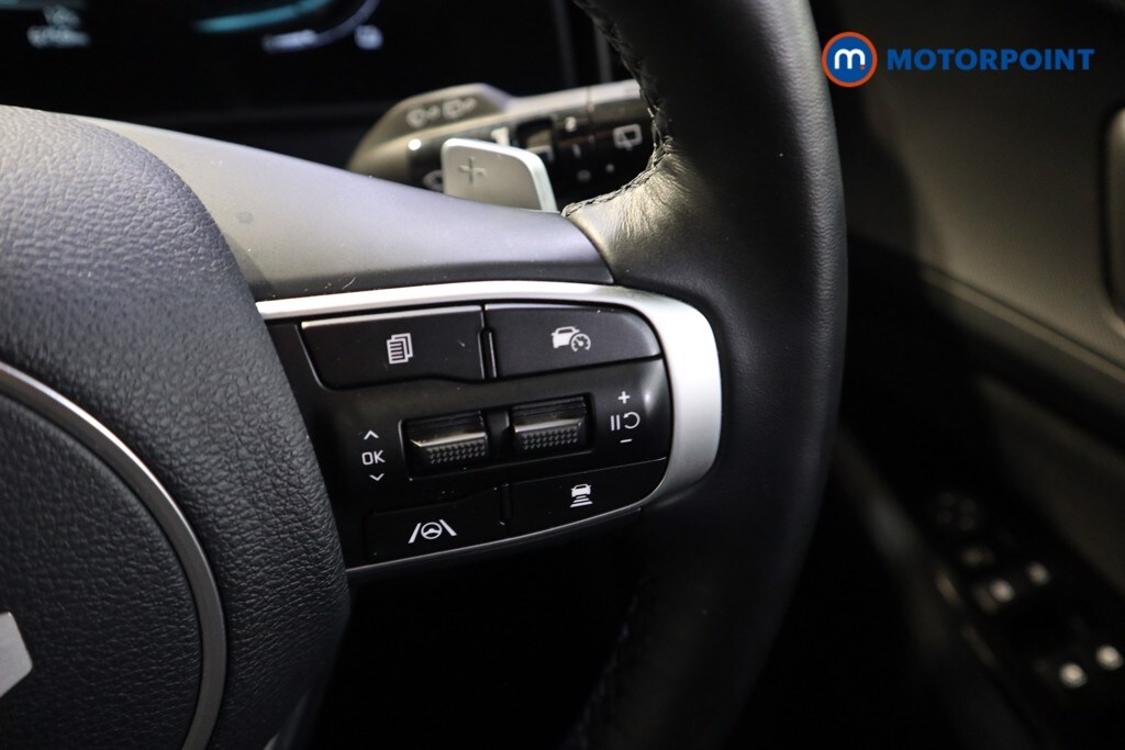 Used Kia Sportage for sale - 78091579: Photo 12