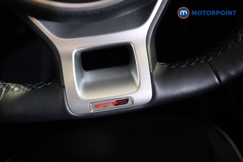 Used Kia Sportage for sale - 78091579: Photo 13