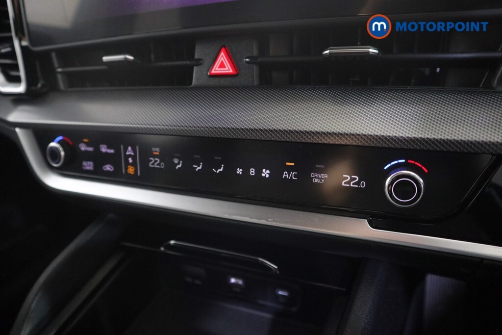 Used Kia Sportage for sale - 78091579: Photo 16