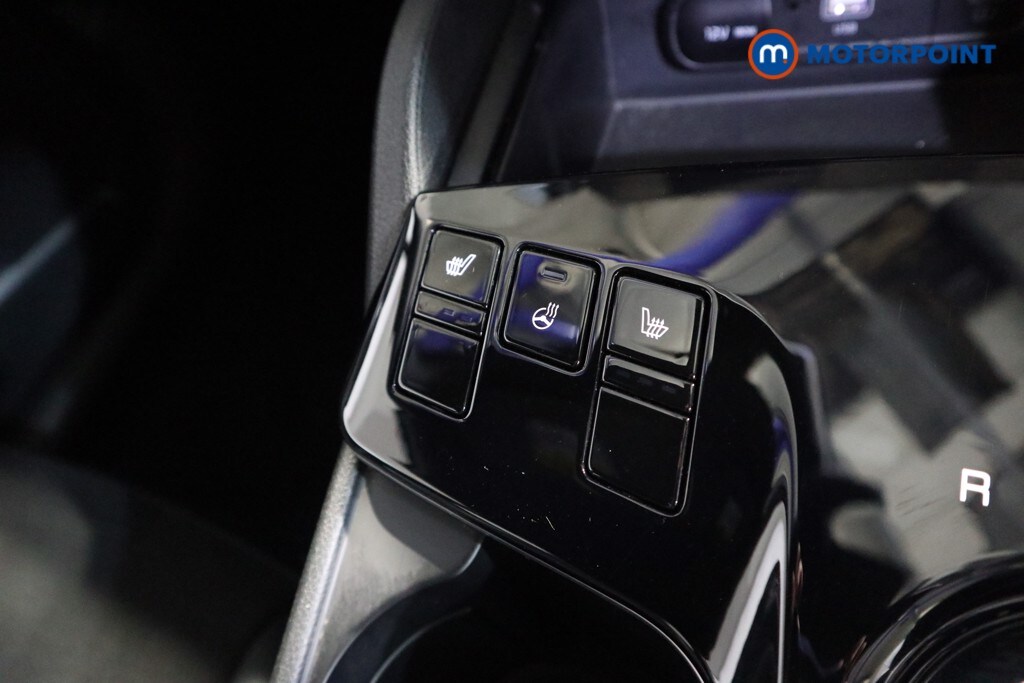 Used Kia Sportage for sale - 78091579: Photo 18