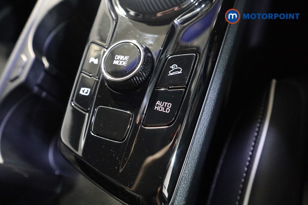 Used Kia Sportage for sale - 78091579: Photo 19