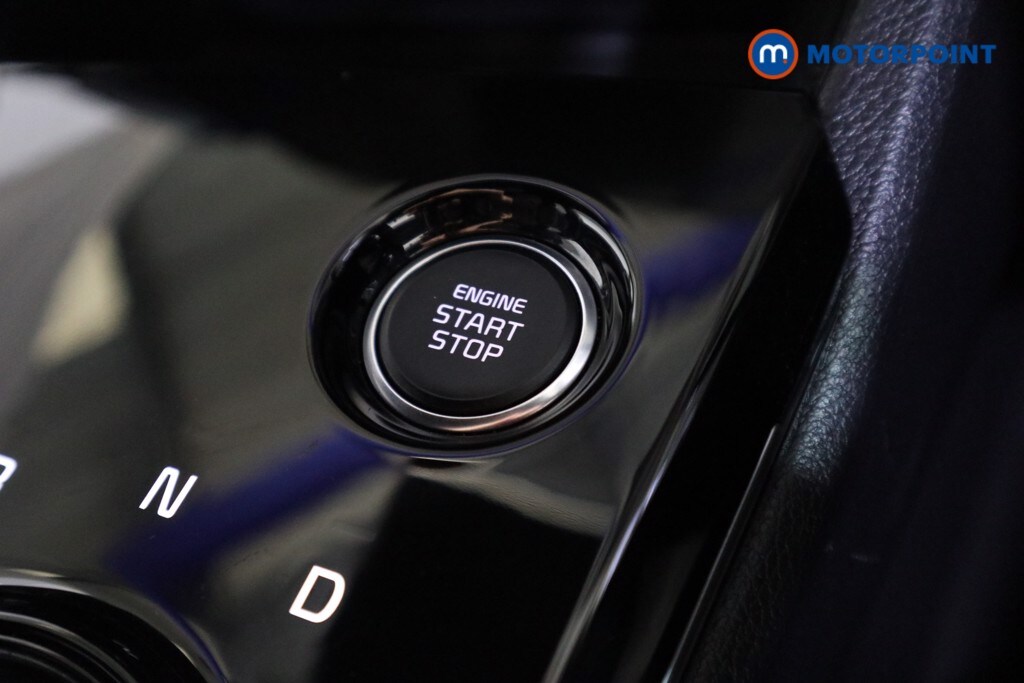 Used Kia Sportage for sale - 78091579: Photo 20