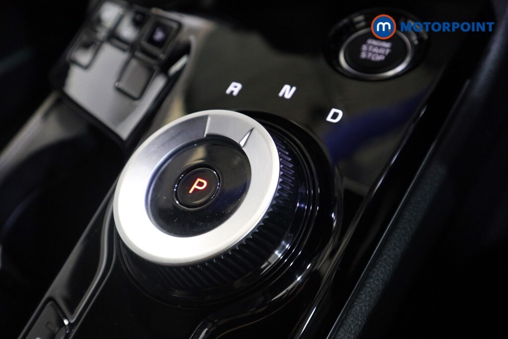 Used Kia Sportage for sale - 78091579: Photo 21