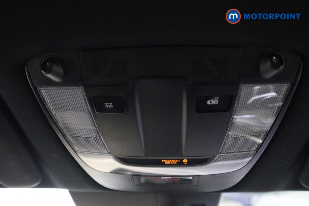 Used Kia Sportage for sale - 78091579: Photo 22