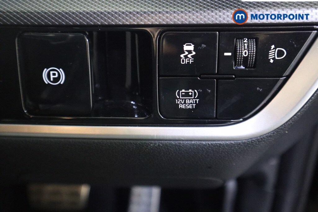 Used Kia Sportage for sale - 78091579: Photo 23