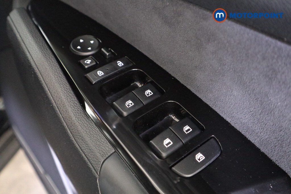 Used Kia Sportage for sale - 78091579: Photo 24