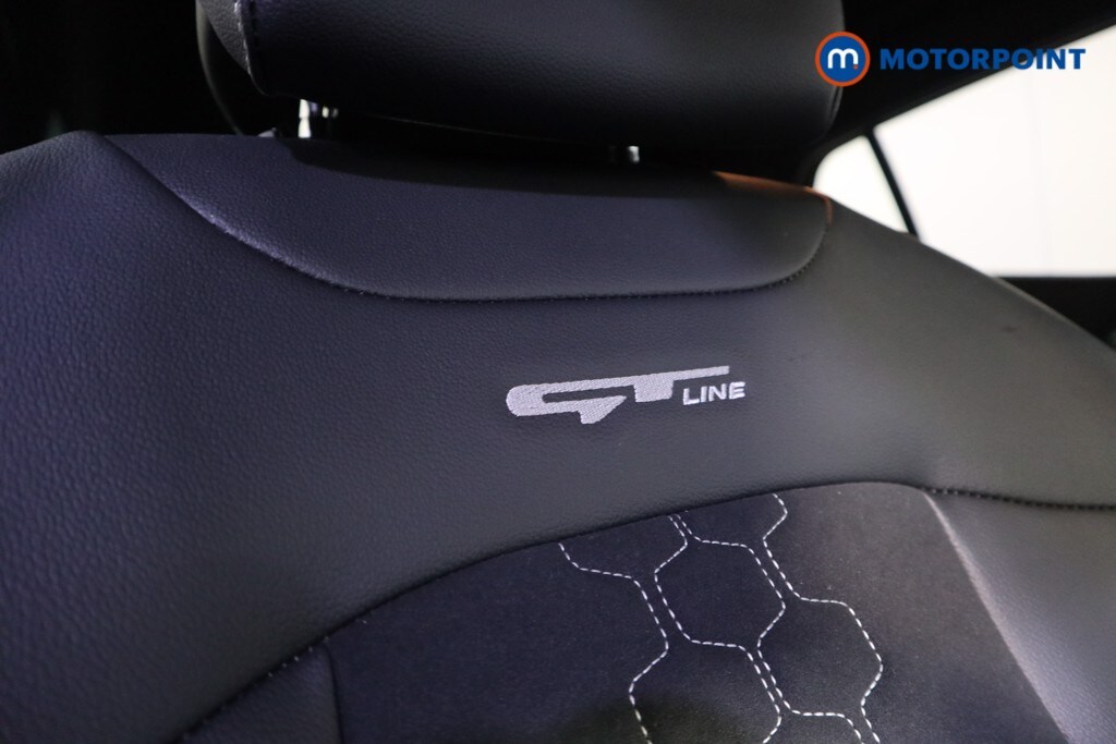 Used Kia Sportage for sale - 78091579: Photo 26