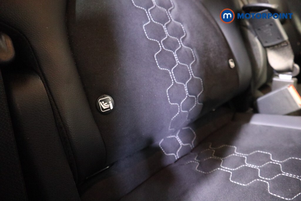 Used Kia Sportage for sale - 78091579: Photo 28