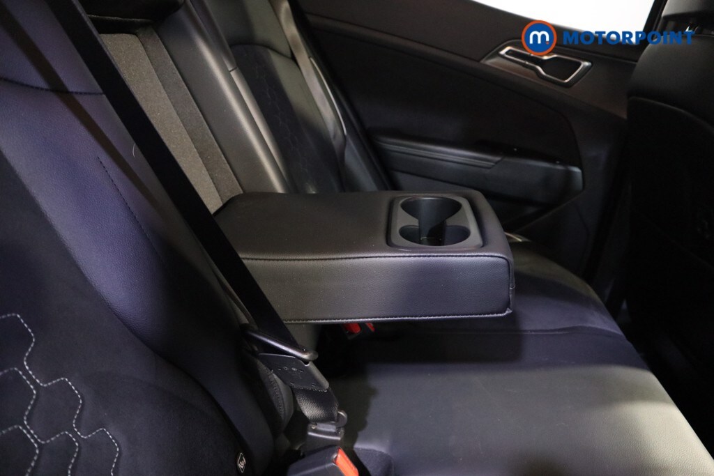 Used Kia Sportage for sale - 78091579: Photo 29