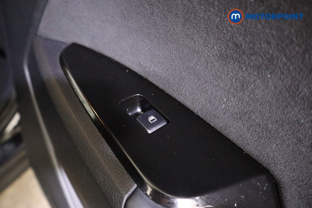 Used Kia Sportage for sale - 78091579: Photo 31