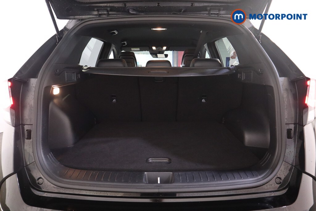 Used Kia Sportage for sale - 78091579: Photo 32