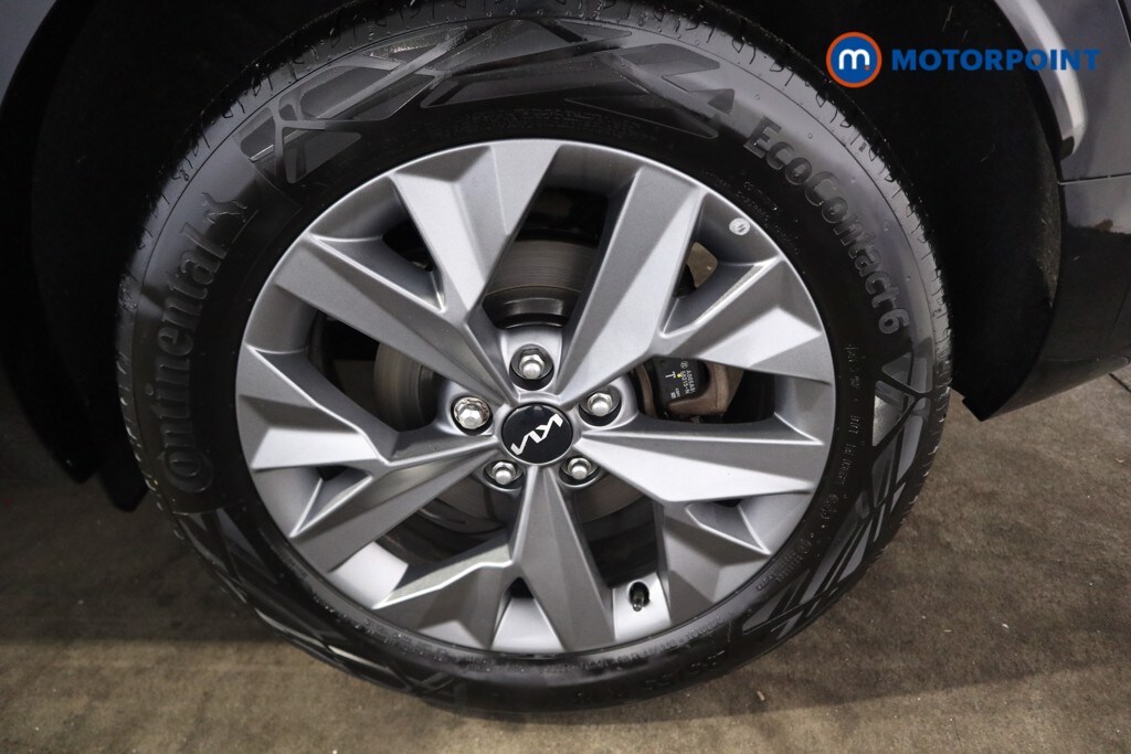 Used Kia Sportage for sale - 78091579: Photo 36