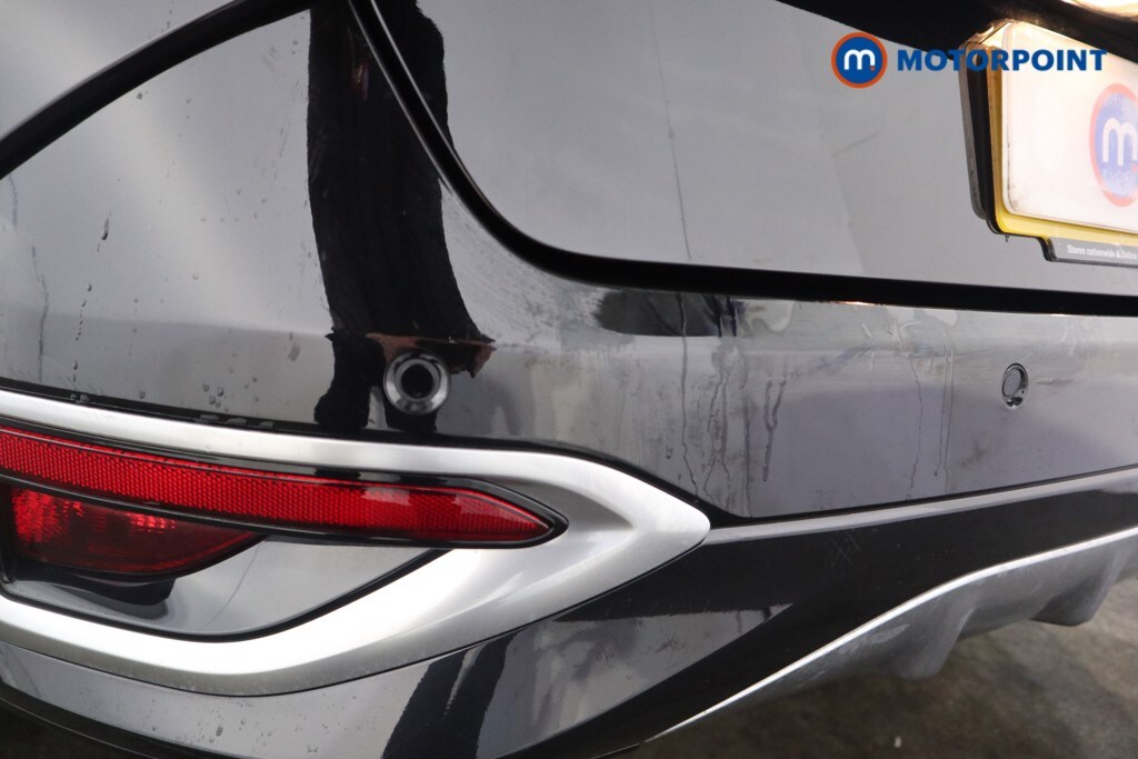 Used Kia Sportage for sale - 78091579: Photo 37