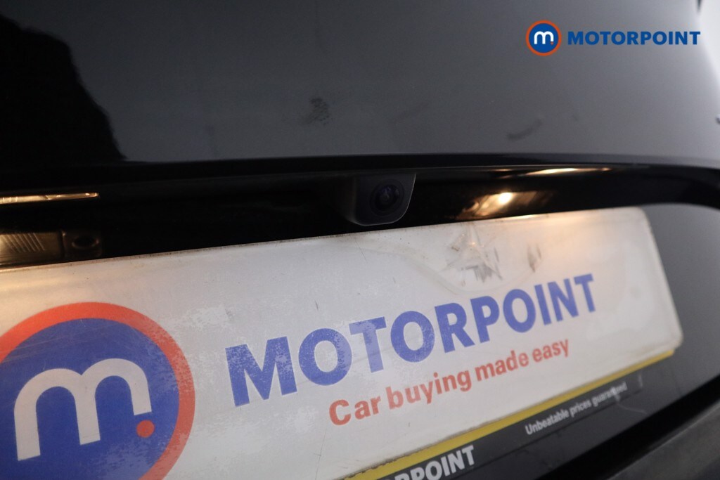 Used Kia Sportage for sale - 78091579: Photo 38